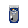 Dulux COW tester, Zimné ticho 30ml
