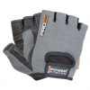 Power System Pro grip PS-2250 šedé - L