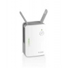 D-Link DAP-1620/E zosilňovač sieťového signálu Sieťový opakovač Biela (DAP-1620/E)