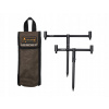 Prologic Set Vidličiek A Hrázd Avenger Rod Buzz Bar Kits Carrycase 2