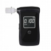 Solight 1T06