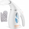 Steamer na oblečenie Vevor FCL-H09 900 W