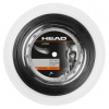 Head Lynx tenisový výplet 200 m antracitová 1,20mm