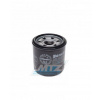 O.E.M Filter olejový HF682 - Benelli TRK702 / 23-24 + CF Moto 510 + 530 + X5 + X6 + Goes 450 + 520 + 525 + 625 + 725 + Voge 500 + 525 + Hyosung TE450 + Quadzilla + New Force + Gladiator + taiwanské a
