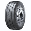 Hankook AL20W TL M+S 3PMSF 18PR 355/50 R22,50 156L – záruka 5 rokov