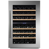 Dunavox DAB-42.117DSS