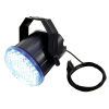 Eurolite LED Techno strobe 250
