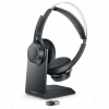 Dell Premier Wireless ANC Headset WL7022 (DELL-WL7022)