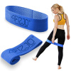 FLEX BAND textilná páska 10-15 kg (3/5) 4FIZJO