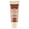 Tesori d'Oriente sprchový gél Byzantium, 250 ml