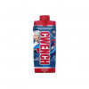 Cwench Športový nápoj Cwench Sports Drink Berry Crush 500ml (1ks)