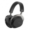 Slúchadlá Beyerdynamic AVENTHO 300 (AVENTHO 300) čierna