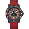 Športové pánske hodinky LUMINOX XL.1095 ICE SAR 1080 SERIES Limited Edition