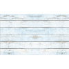 Obkladový panel do kuchyne mySpotti Profix vzhľad dreva Wood Light Blue 100 x 60 cm PX-10060-1282-HB