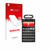 čirá ochranná fólie upscreen pro Teenage Engineering PO-32 tonic (čirá ochranná fólie upscreen pro Teenage Engineering PO-32 tonic)