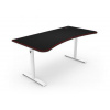 Arozzi Arena biely (ARENA-WHITE)