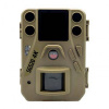 Fotopasca BOLY SG520 4K