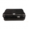 Noxon Transport Flightcase pre High-Speed Cablecam