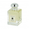 Jo Malone Lime Basil & Mandarin EDC 50 ml (unisex)