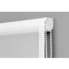 Szintetika KFT Mechanizmus s retiazkovým ovládaním do šírky 125cm Šírka: 125
