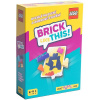 Asmodee Brick Like This