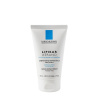 La Roche-Posay Lipikar Xerand krém na suché ruky, 50 ml