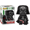 Funko Pop! Star Wars Holiday Darth Vader 279