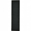 Carbon pre Fellowes AeraMax DX 5