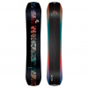 Splitboard Jones Mountain Twin 160 25/26 - Odosielame do 24 hodín
