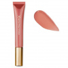 MAX FACTOR Colour Elixir Cushion Lesk na pery s vankúšikovým aplikátorom pre ženy - odtieň 015 9 ml
