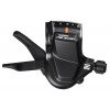 Řazení SHIMANO Acera SL-M3000 9 speed pravé, v krabičce