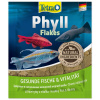 Krmivo Tetra Phyll vrecko 12g