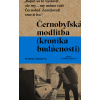 Černobyľská modlitba