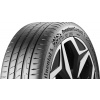 CONTINENTAL Premium Contact 7 225/45 R17 94y