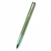 Parker 1502/2459777 Royal Vector XL Green