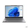 Lenovo Yoga Pro 7/14ASP9/AI9-365/14,5''/2880x1800/32GB/1TB SSD/AMD int/W11H/Gray/3R 83HN002WCK