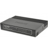 Switch TP-Link TL-SF1016D (TL-SF1016D)