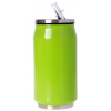 ODELO ODELO, OD1377 termohrnček 0,35L COLORS, retro green