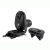Celestron - StarSense pre optiku Sky Watcher