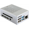 GELID Solutions Gelid Iceberry CN-Raspi-01