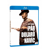 Pre pár dolárov navyše BD