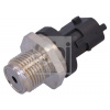 Senzor tlaku paliva FEBI BILSTEIN 100934