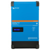 Victron Energy Měnič/nabíječ MultiPlus-II GX 48V/6500VA/100A-50A | Hybridní invertor s GX monitoringem pro ESS systémy
