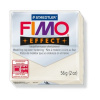 FIMO Modelovací hmota Effect kovovo perleťová 56 g