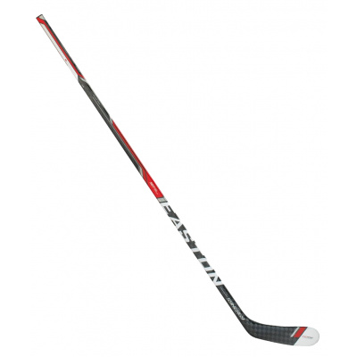 Hokejka Easton V9 grip Senior