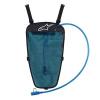 Hydrobag ALPINESTARS Bionic (čierna, objem 1,5 l)
