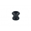 Hlavové zloženie RITCHEY Rl1 External Cups Ec34/28.6|Ec34/30 1-1/8
