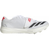 Tretry adidas ADIZERO TJ/PV ih5795 Veľkosť 43,3 EU | 9 UK | 9,5 US | 26,7 CM