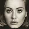 Adele 25
