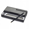 Dübreq Stylophone S-1